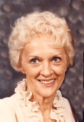 Carol Rose