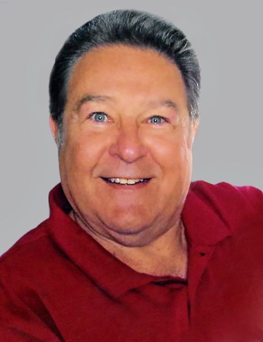 David Karl Baertschy