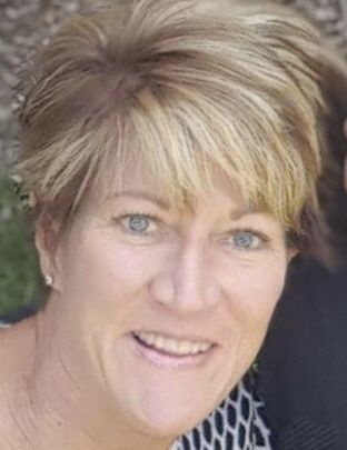 Connie Ludy