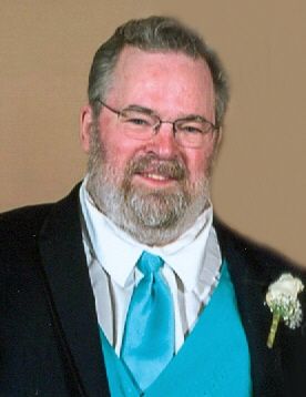 Quentin James Weatherwax