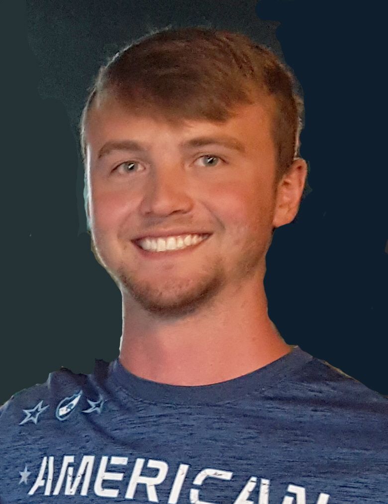 Joshua John Schulz