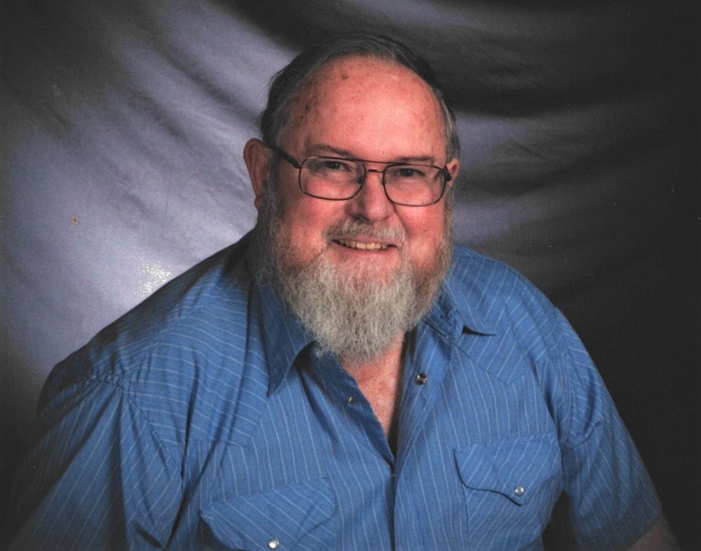 Memorial wall photo