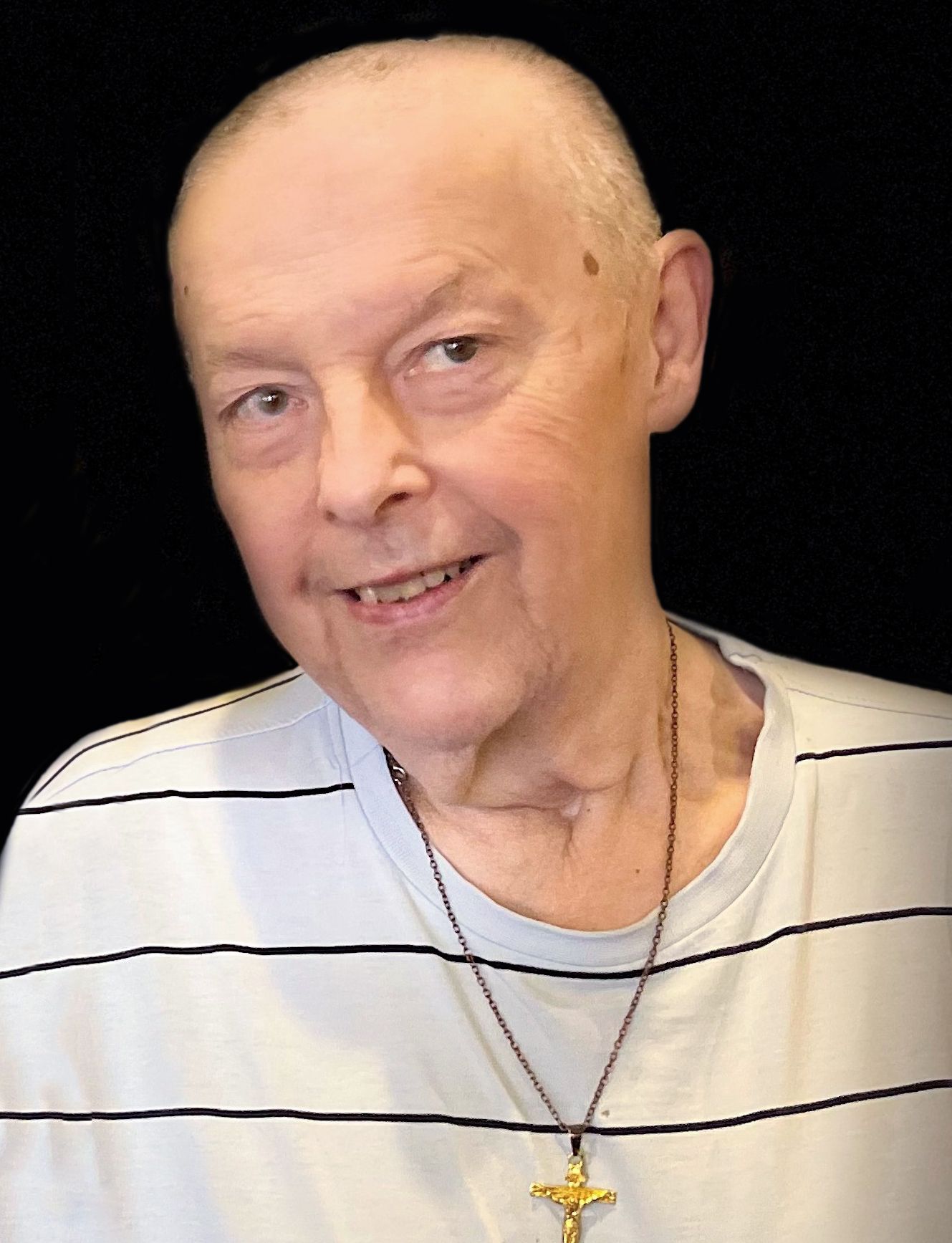 Paul Weber