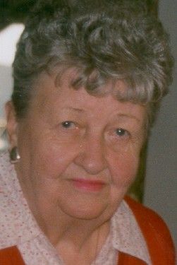 Lorraine T. Dillon
