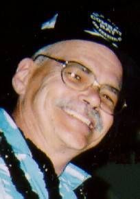 William Ryan