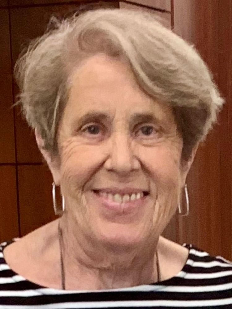 Kathryn Edwards