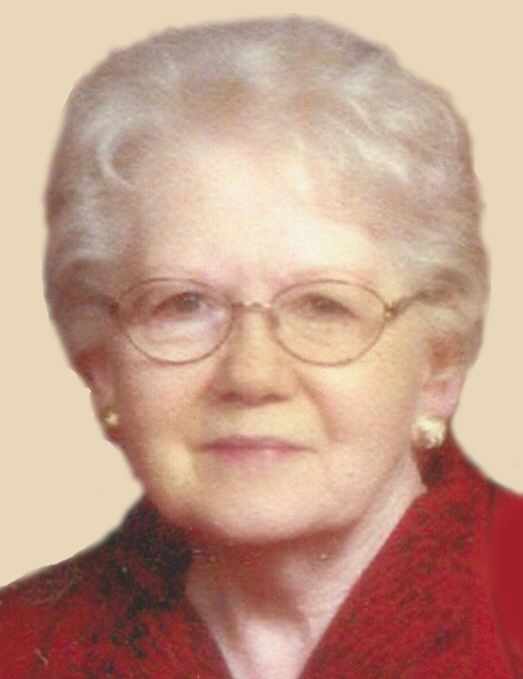 Gloria A. Boda