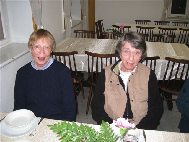 Memorial wall photo