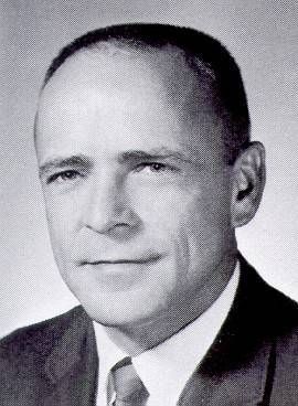John Short
