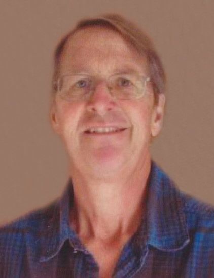 Daniel Henry Clark