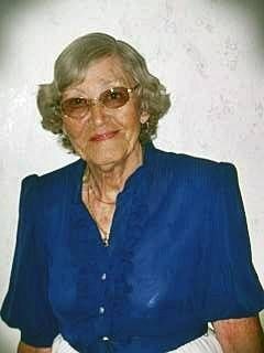 Clara Wiersma
