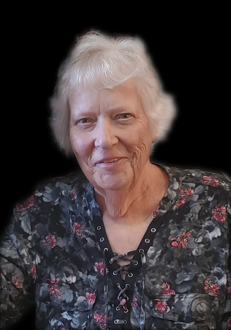 Caryl Selchert