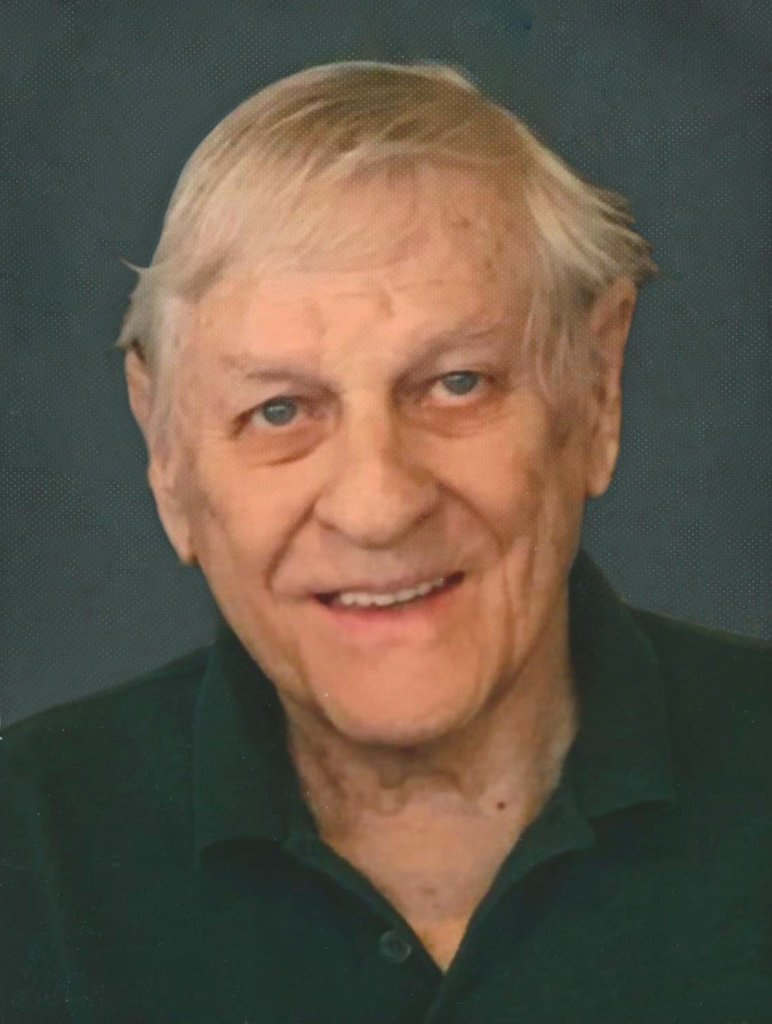 Thomas Felhofer