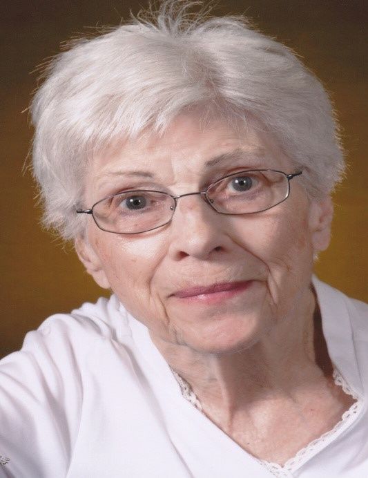 Irene D. Pien
