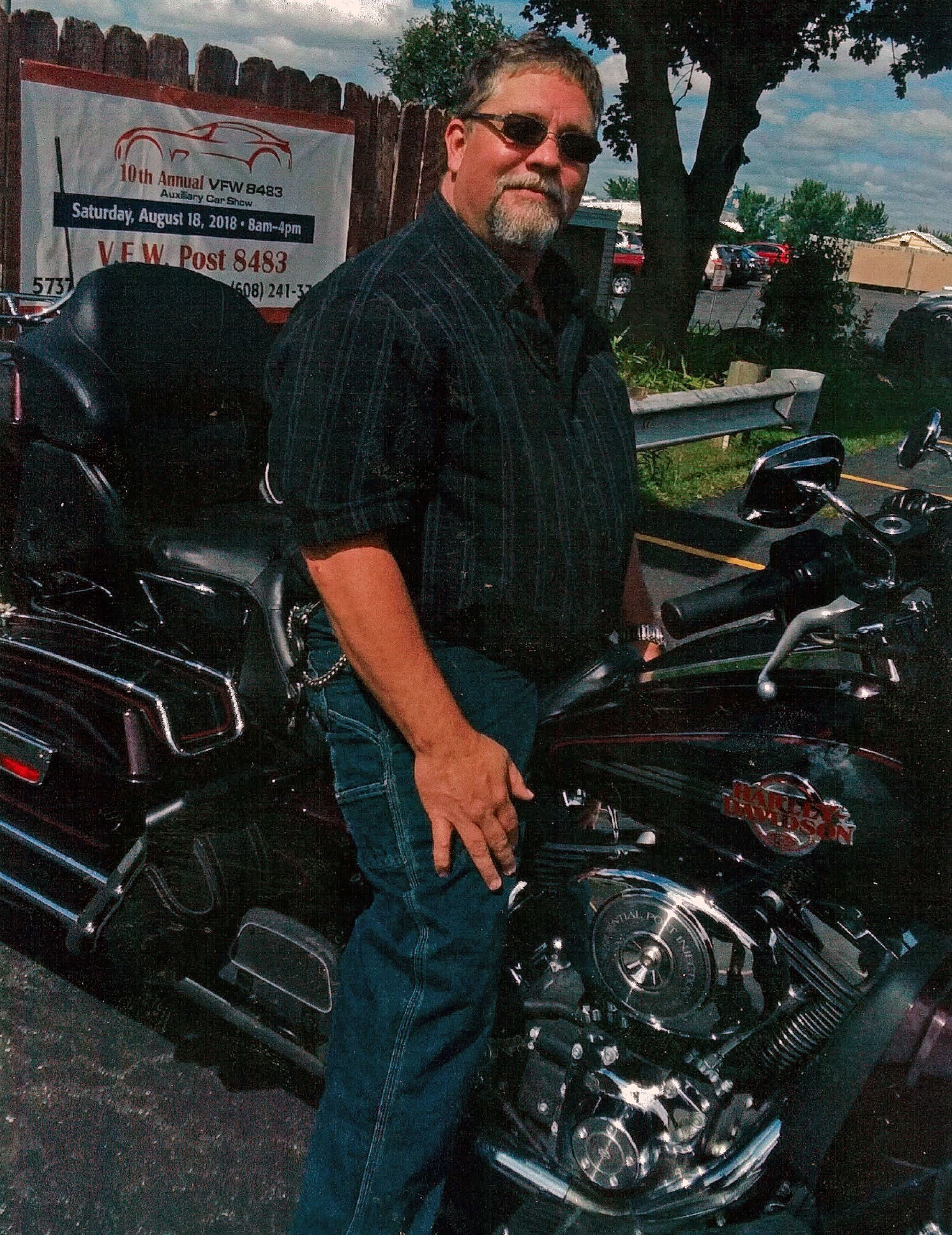 Jason Knudtson