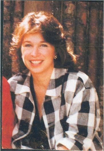 Memorial wall photo