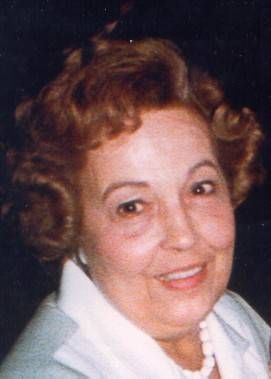 Darlene Good