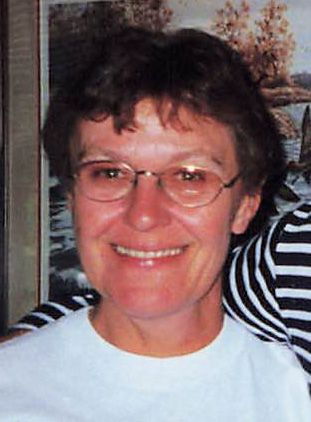 Janice Piper