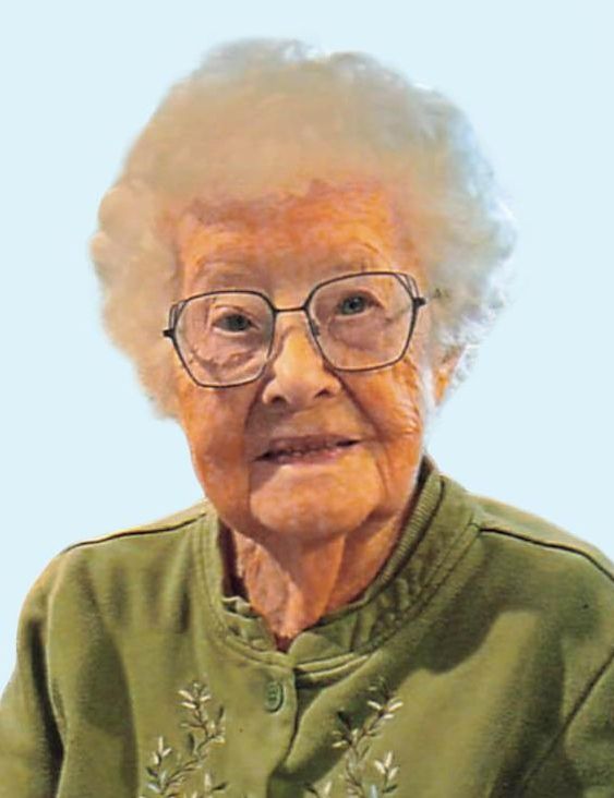 Rachel R. Caruso