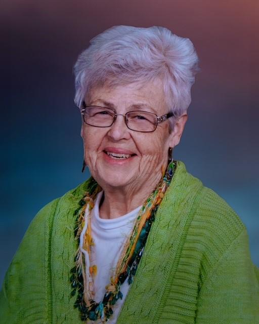 Barbara Brandt