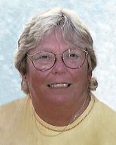 Teresa Kittleson