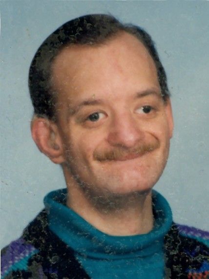 Allen R Drake,