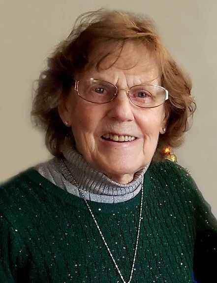 Sharon Lee White