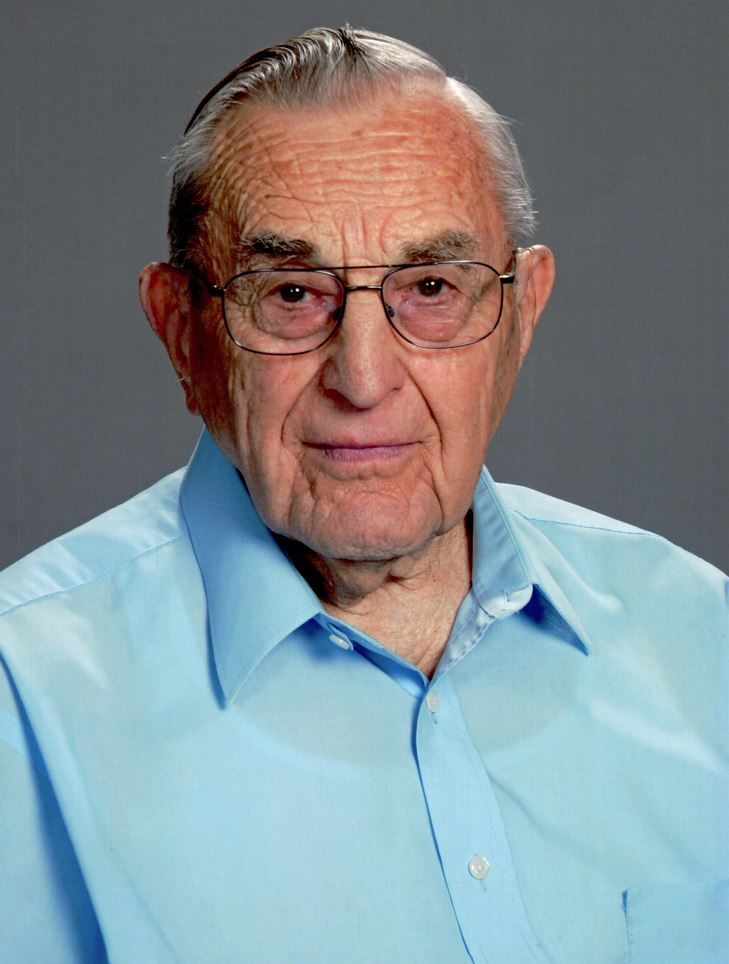 Hubert Lins