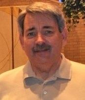 Memorial wall photo
