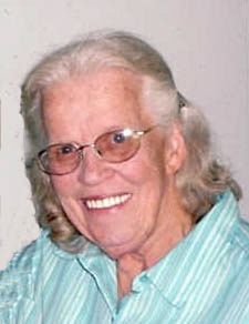 Lorraine J. Dyreson