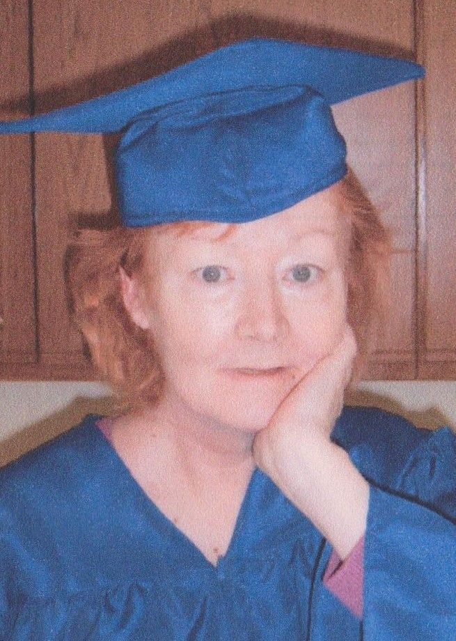 Laura Lynn Nesberg,