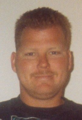 Bruce Laylan