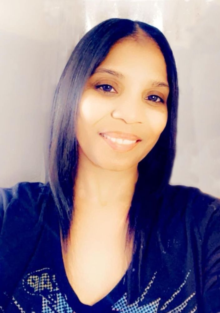 Zenobia Howard