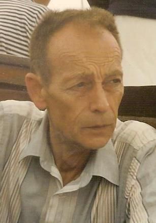 Mr. Kenneth A. Geier
