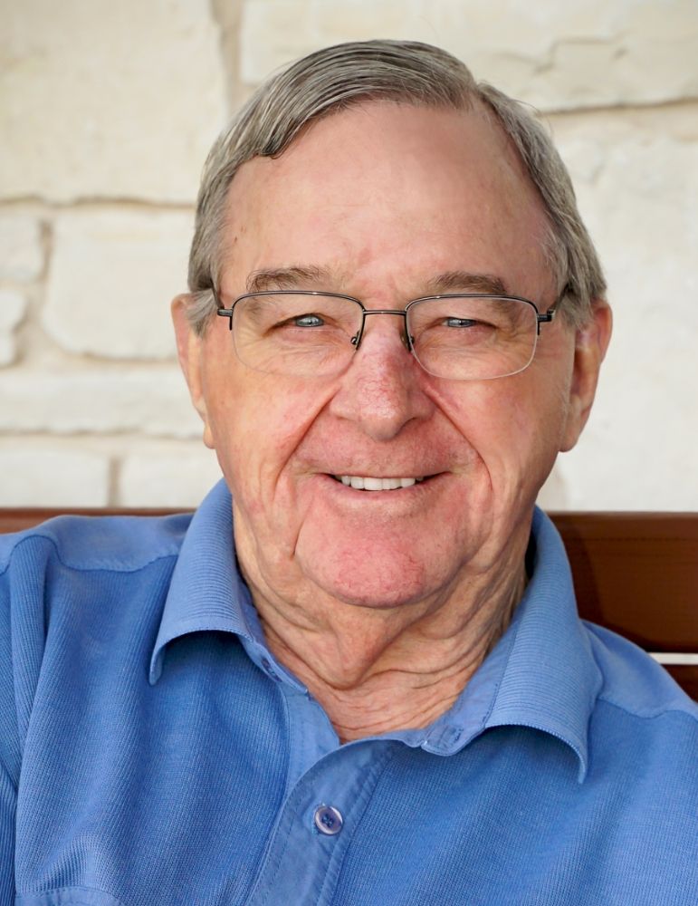Robert E. Liddicoat