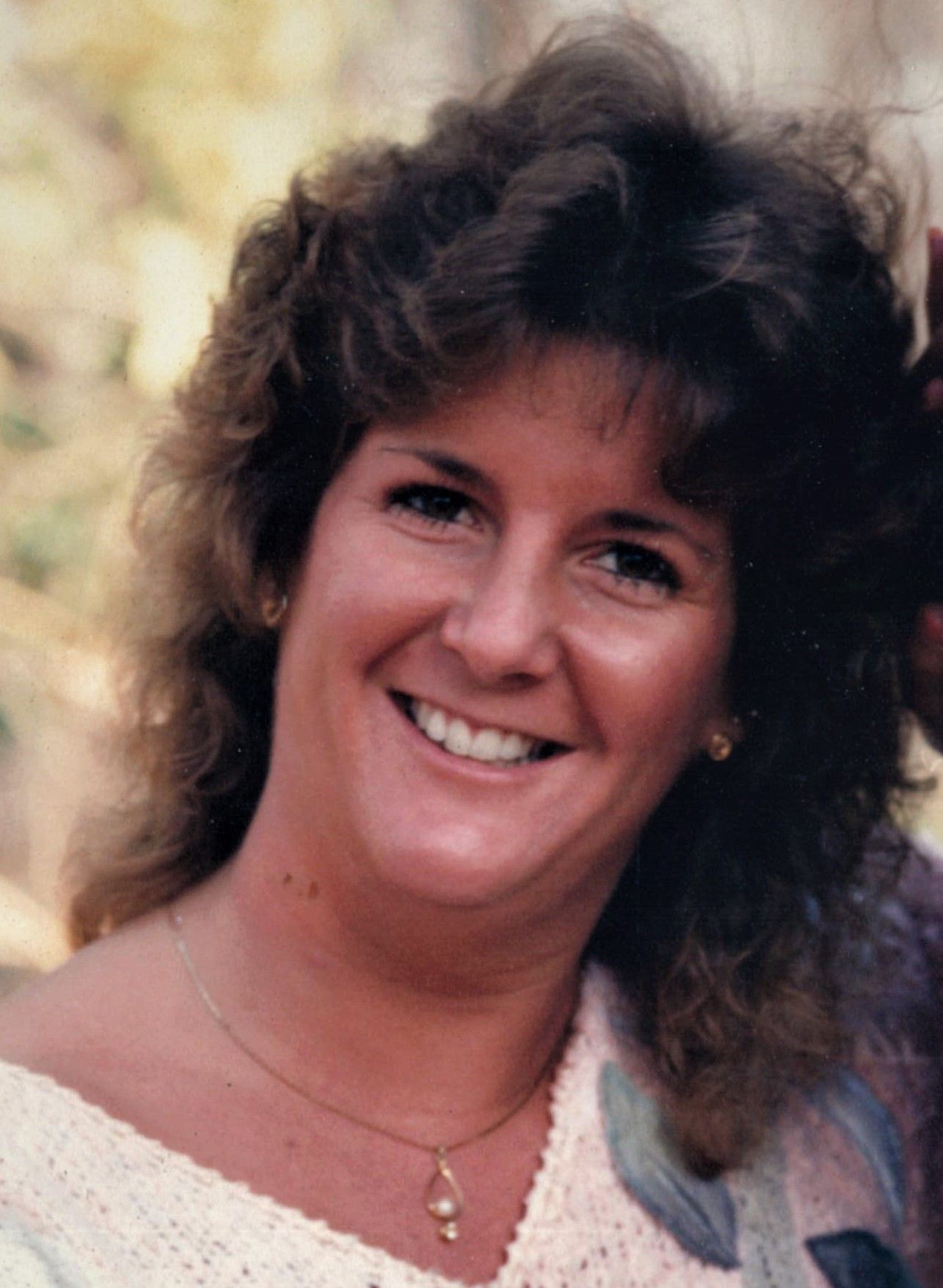 Michelle L. Schwoegler