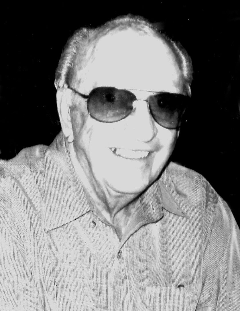 John  B.  Davis M.D.