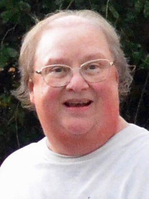Donna Rae Fadness