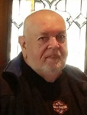William T. Hughes