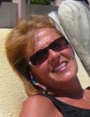 Jenelle Lee Marlow-Gors