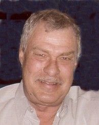 James Porter