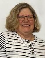 Julie Palmer