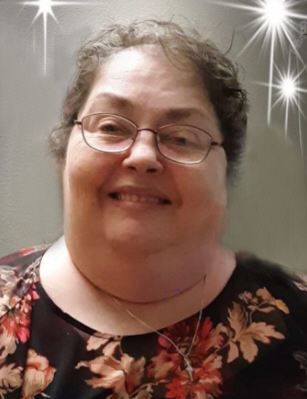 Pearl Lynn Mahoney-Buhler