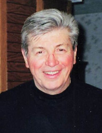 Richard C. Norgord