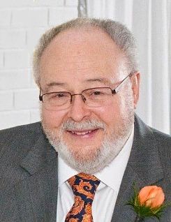 Kenneth Sylvester Hobbs, II