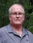 Bruce E. Levers