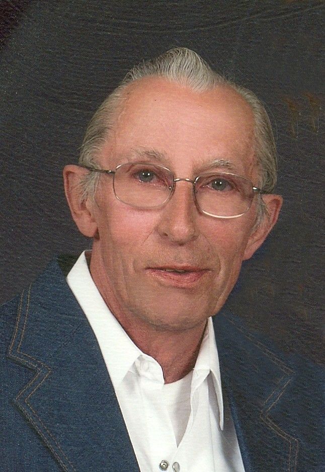 Robert F. 'Bob' Torregrossa