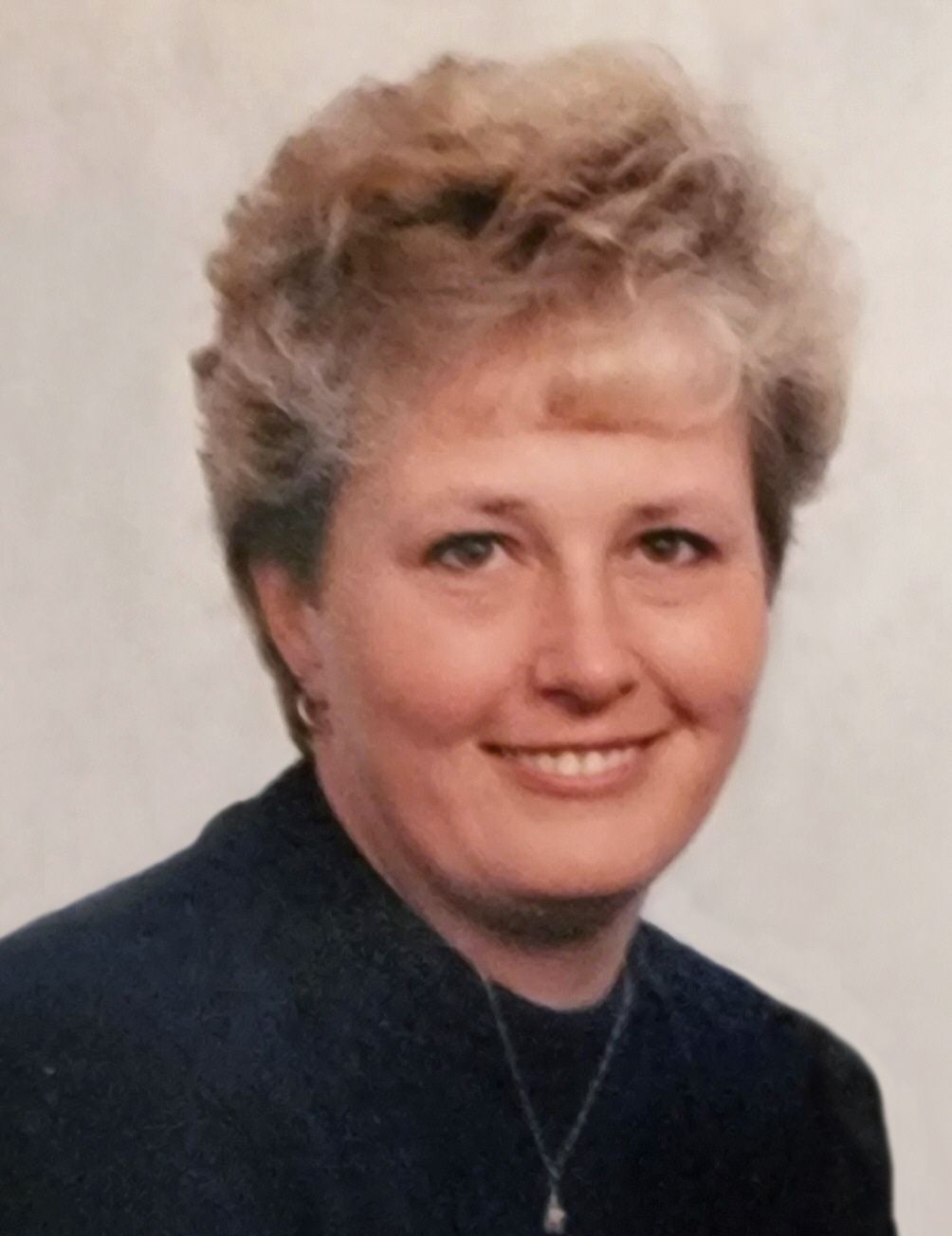 Shelby Jean Richardson