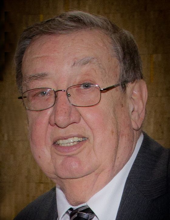 James Pazynski