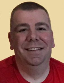 Jeff Newman